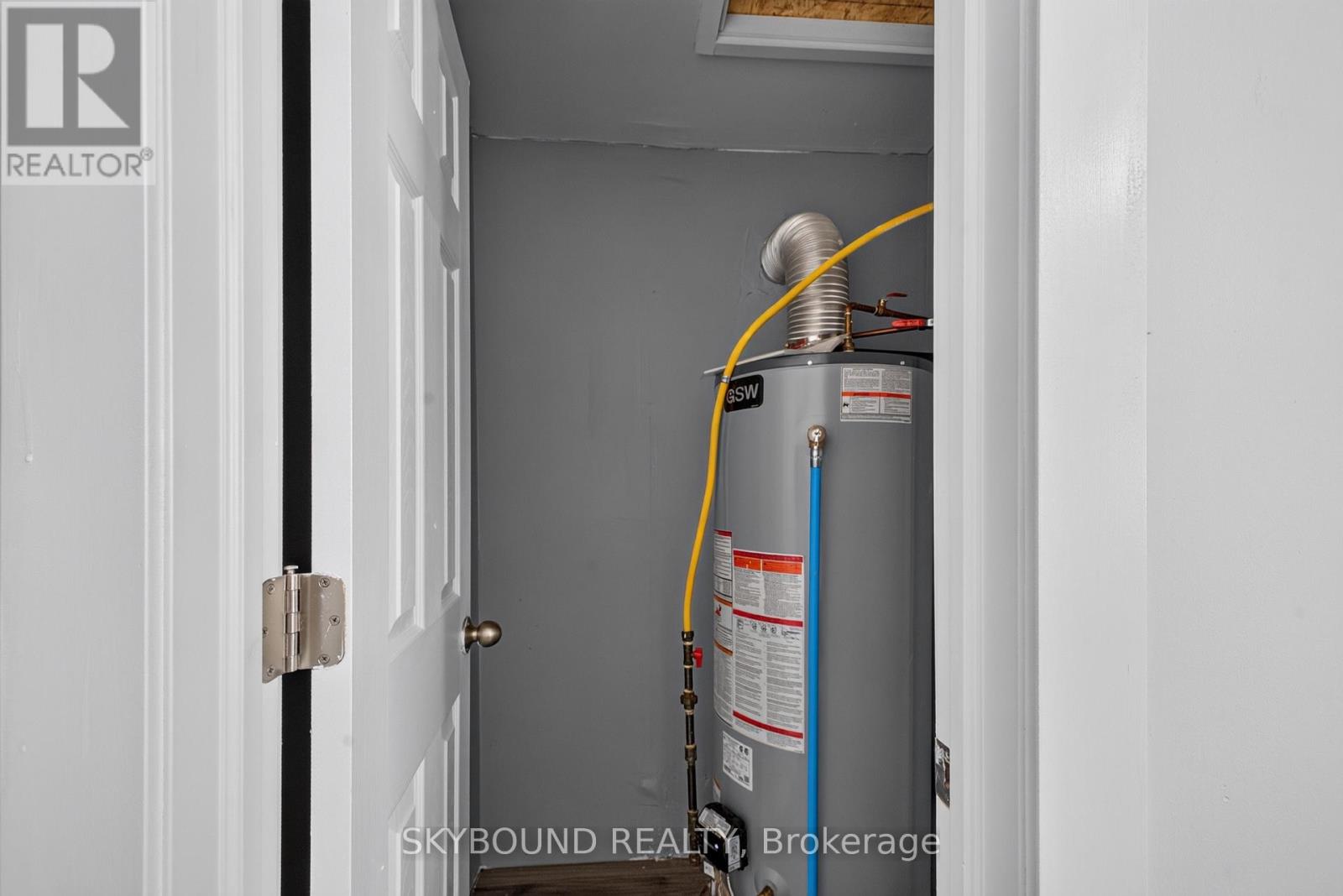 49 POWERVIEW AVENUE - 21