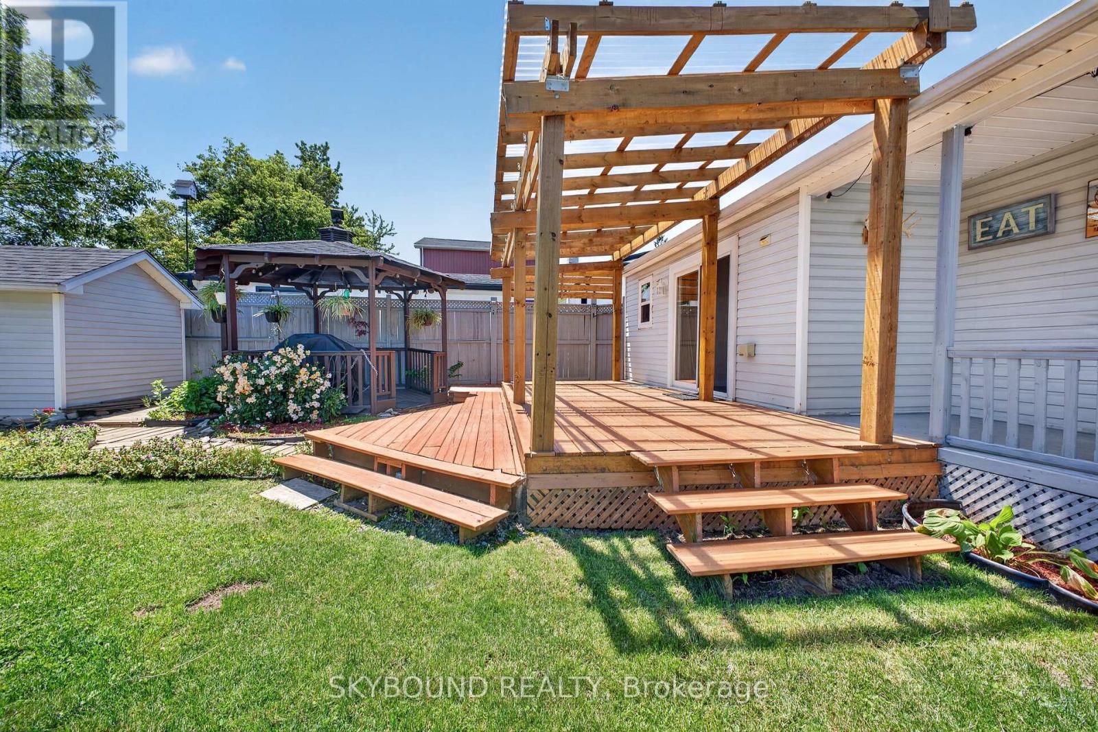 49 POWERVIEW AVENUE - 25