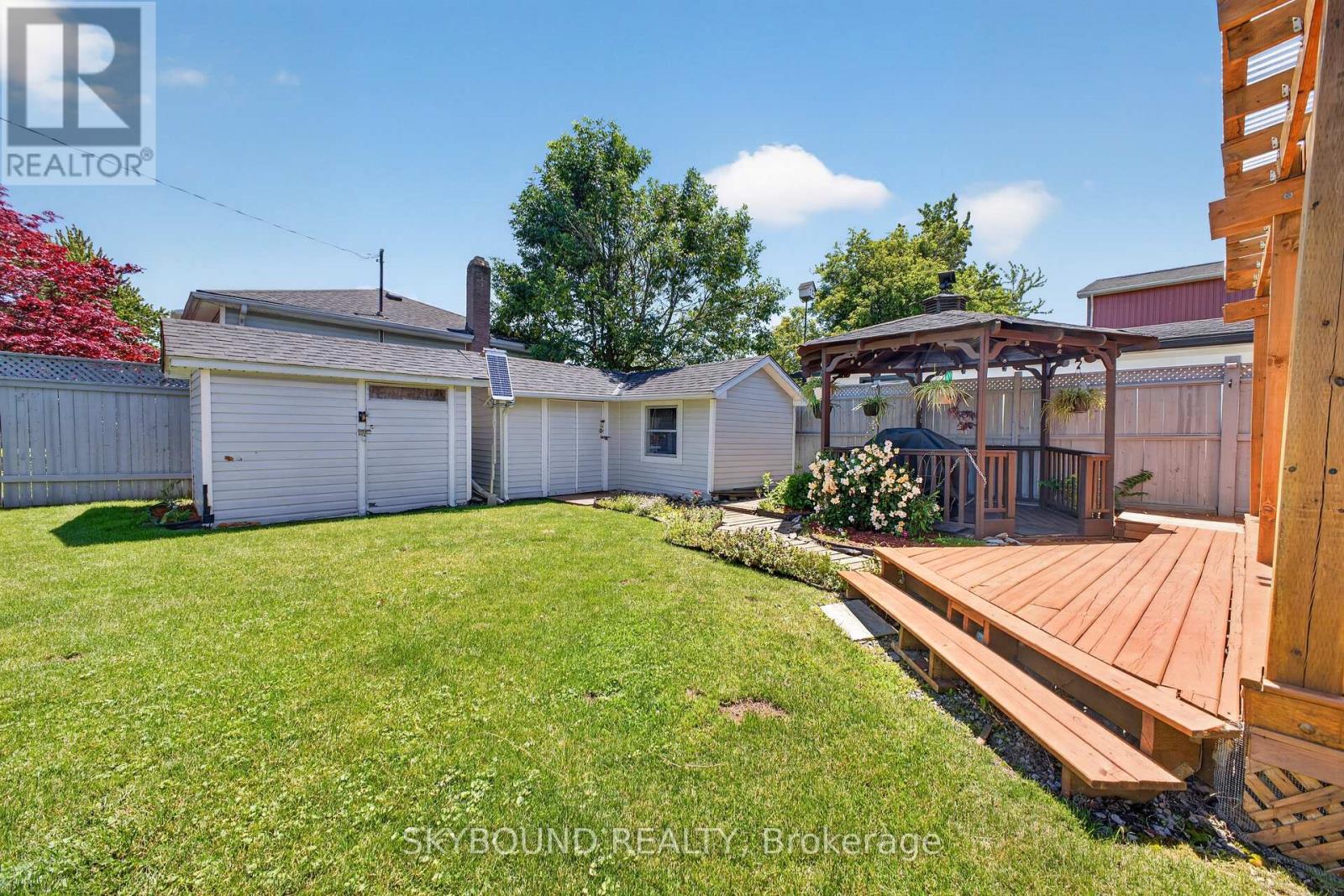 49 POWERVIEW AVENUE - 26