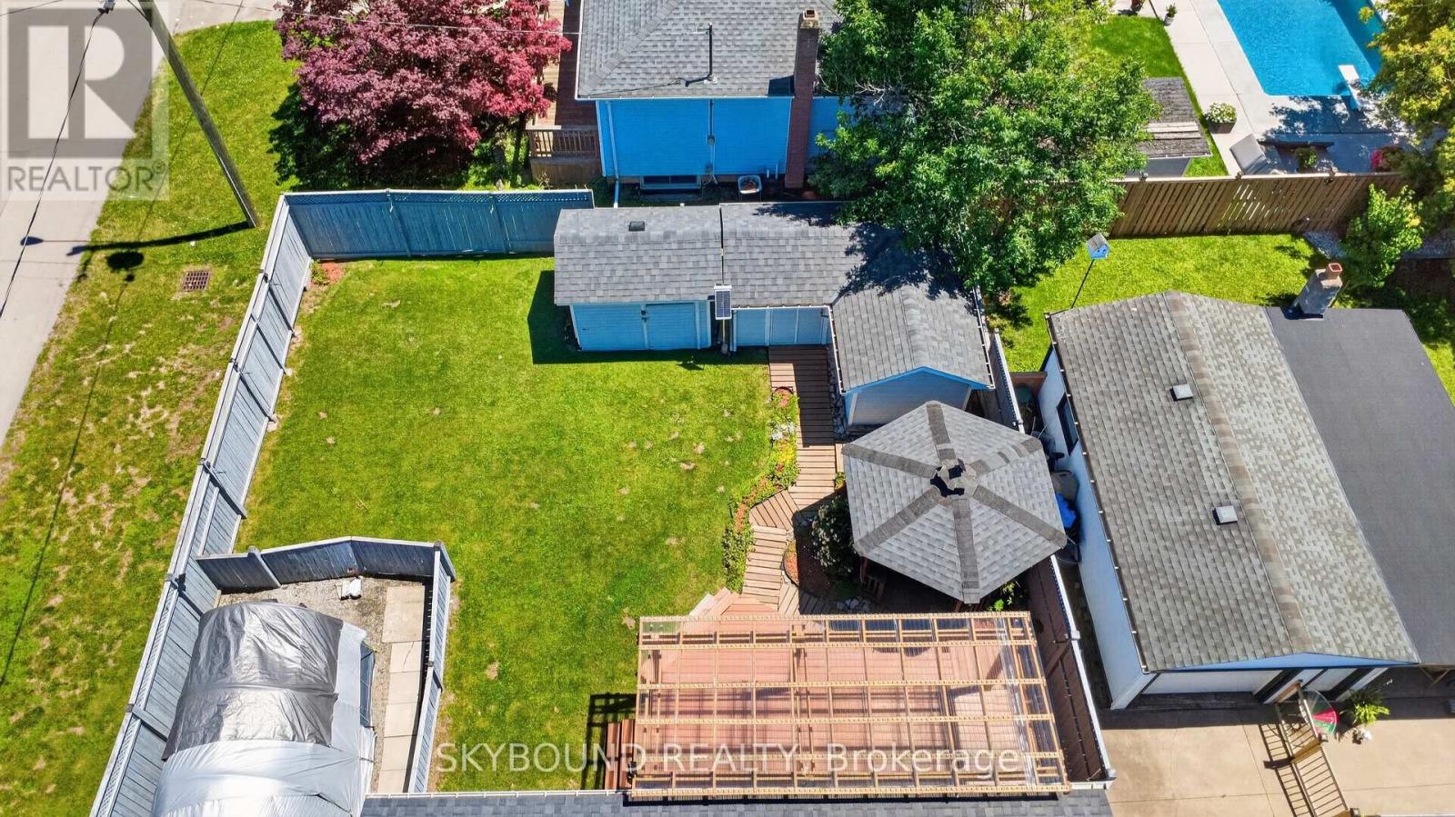 49 POWERVIEW AVENUE - 30