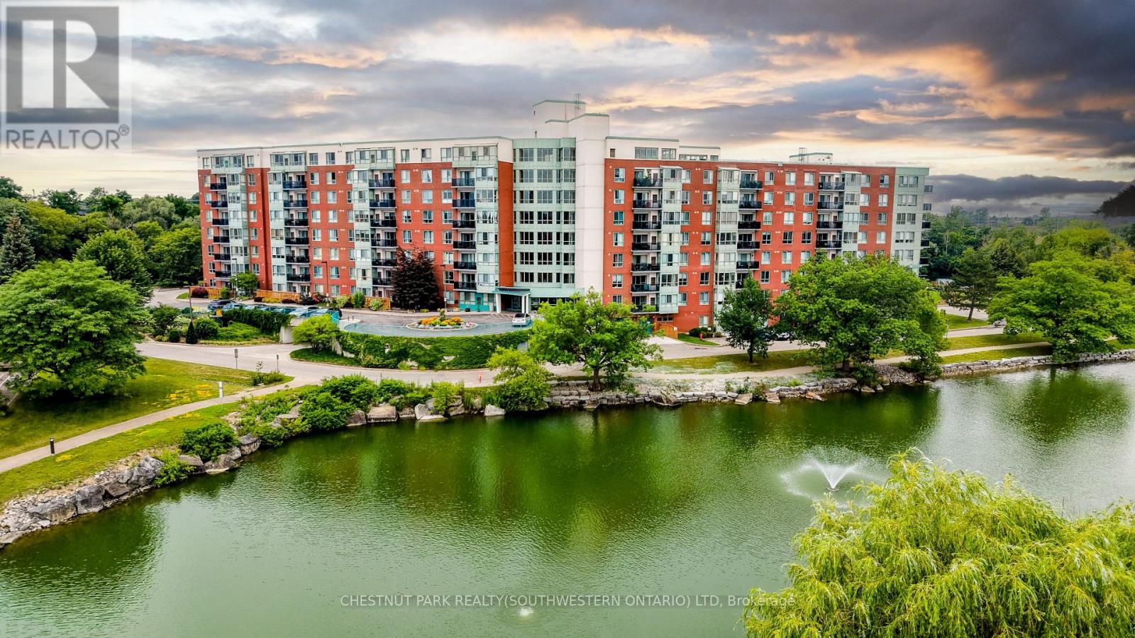 #PH14 30 BLUE SPRINGS DRIVE - 1