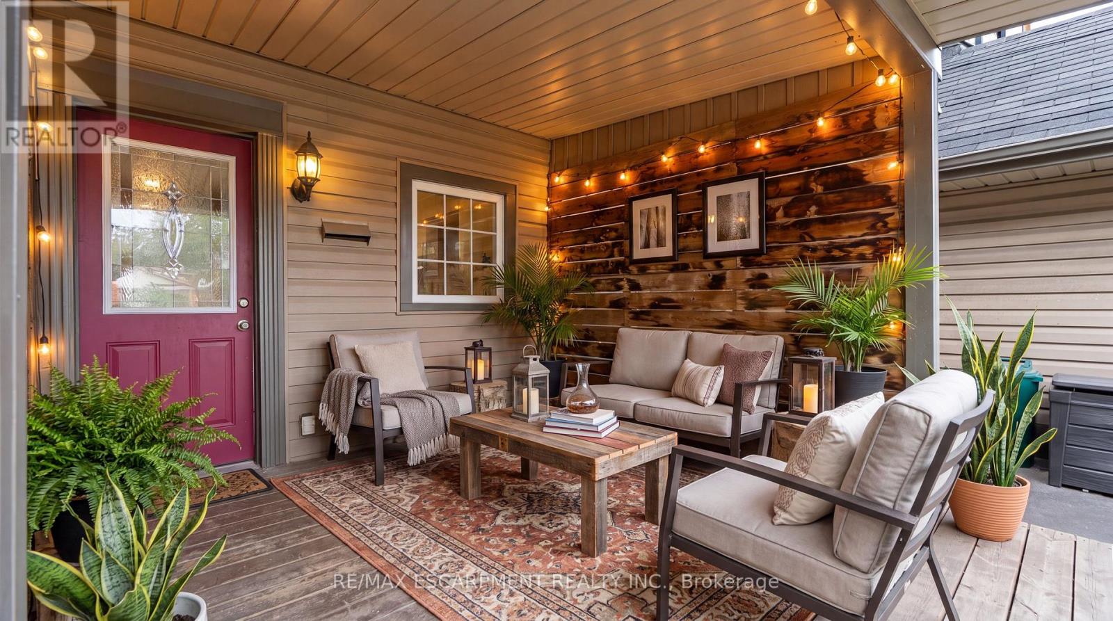 180 WEST AVENUE N - 15