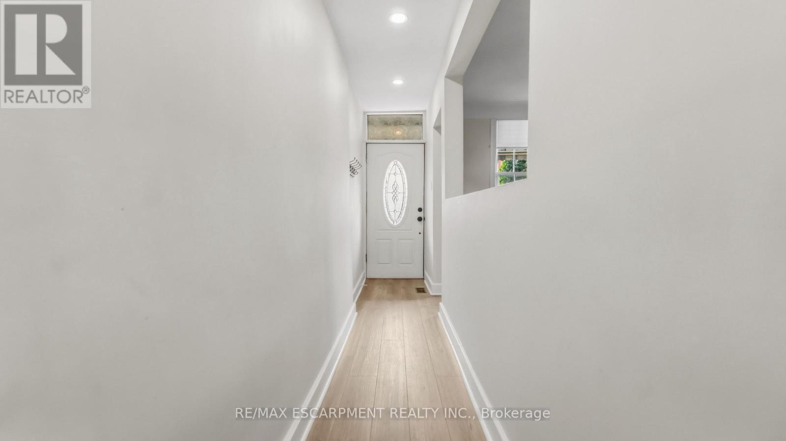 180 WEST AVENUE N - 4
