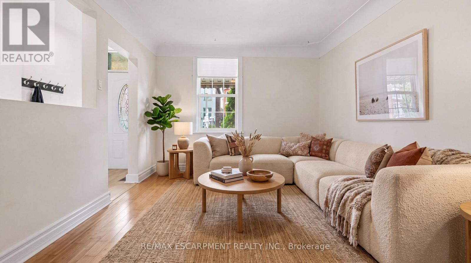 180 WEST AVENUE N - 5