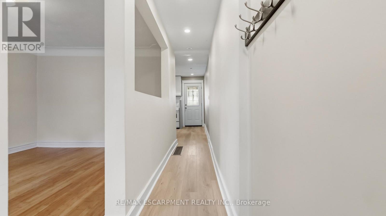 180 WEST AVENUE N - 7