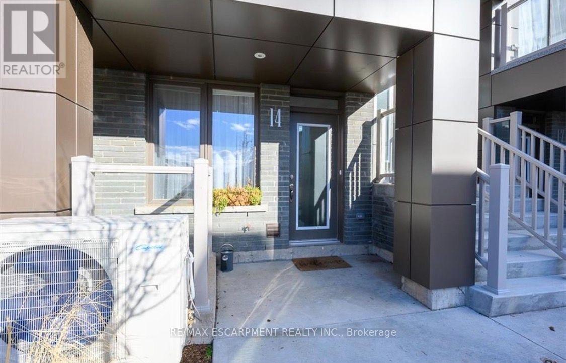 Photo of 261 SKINNER Road