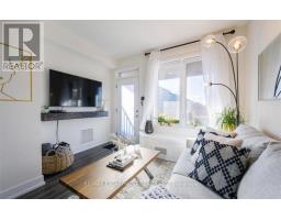 14 - 261 Skinner Road, Hamilton, ON L8B1W6 Photo 6
