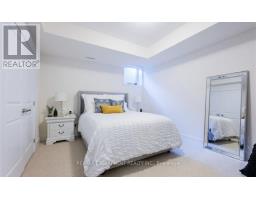 14 - 261 Skinner Road, Hamilton, ON L8B1W6 Photo 7
