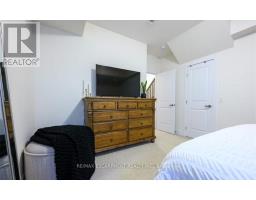 14 - 261 Skinner Road, Hamilton, ON L8B1W6 Photo 8
