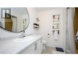 14 - 261 Skinner Road, Hamilton, ON L8B1W6 Photo 9