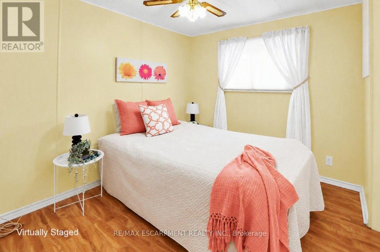#80 3033 TOWNLINE ROAD - Image 13