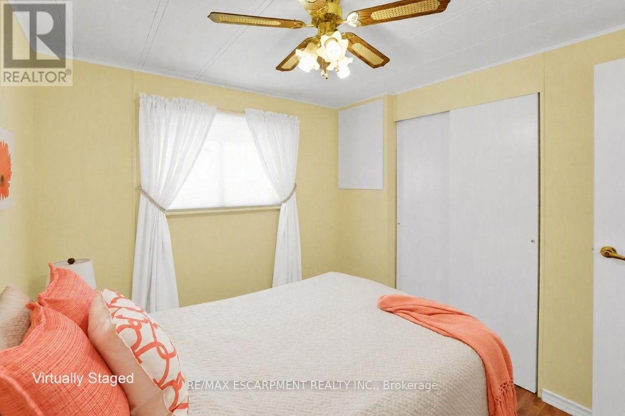 #80 3033 TOWNLINE ROAD - Image 14
