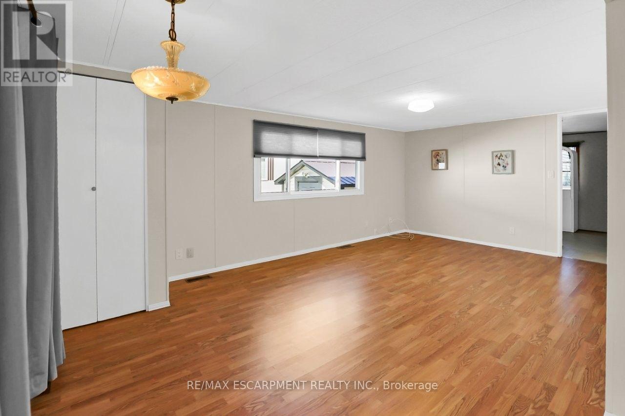 #80 3033 TOWNLINE ROAD - Image 9
