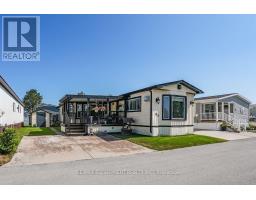 80 - 3033 TOWNLINE ROAD