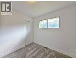 530 Norman Street, Quesnel, BC V2J3A4 Photo 18