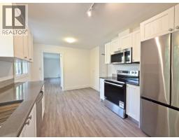 530 Norman Street, Quesnel, BC V2J3A4 Photo 10
