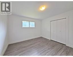530 Norman Street, Quesnel, BC V2J3A4 Photo 14