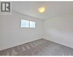 530 Norman Street, Quesnel, BC V2J3A4 Photo 19