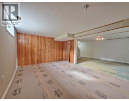 530 Norman Street, Quesnel, BC V2J3A4 Photo 28