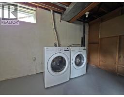 530 Norman Street, Quesnel, BC V2J3A4 Photo 24