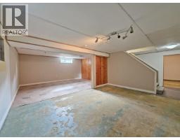 530 Norman Street, Quesnel, BC V2J3A4 Photo 26