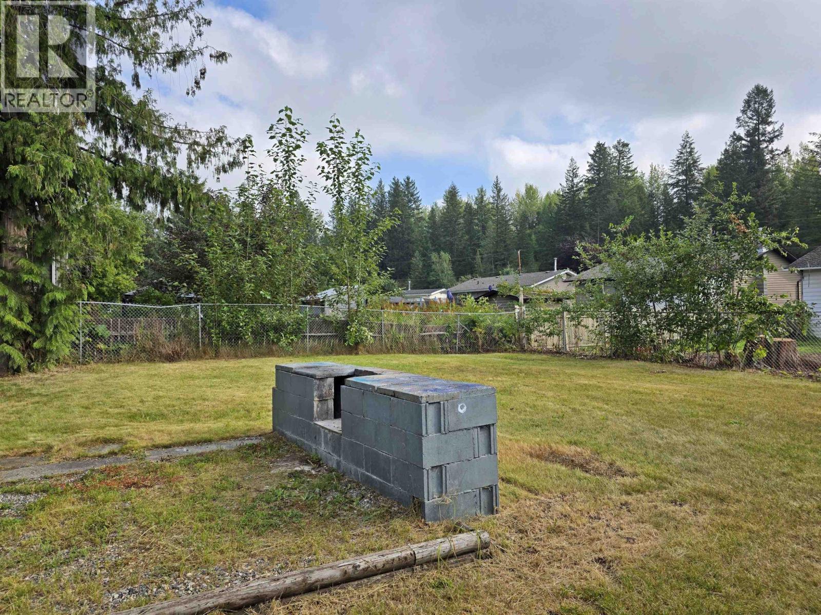 530 NORMAN STREET - 30