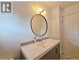 530 Norman Street, Quesnel, BC V2J3A4 Photo 17
