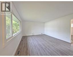 530 Norman Street, Quesnel, BC V2J3A4 Photo 11