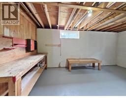 530 Norman Street, Quesnel, BC V2J3A4 Photo 22