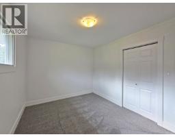 530 Norman Street, Quesnel, BC V2J3A4 Photo 20