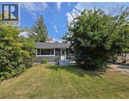 530 Norman Street, Quesnel, BC V2J3A4 Photo 32