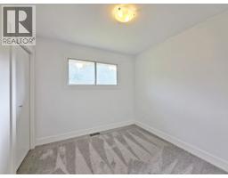 530 Norman Street, Quesnel, BC V2J3A4 Photo 15
