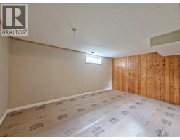 530 Norman Street, Quesnel, BC V2J3A4 Photo 27