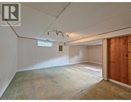 530 Norman Street, Quesnel, BC V2J3A4 Photo 25