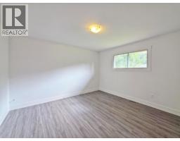530 Norman Street, Quesnel, BC V2J3A4 Photo 13