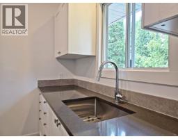 Den - 530 Norman Street, Quesnel, BC V2J3A4 Photo 7