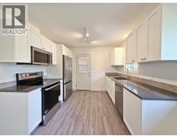 Utility room - 530 Norman Street, Quesnel, BC V2J3A4 Photo 9