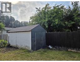 530 Norman Street, Quesnel, BC V2J3A4 Photo 31