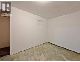 530 Norman Street, Quesnel, BC V2J3A4 Photo 21