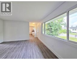 530 Norman Street, Quesnel, BC V2J3A4 Photo 12
