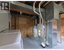 530 Norman Street, Quesnel, BC V2J3A4 Photo 23