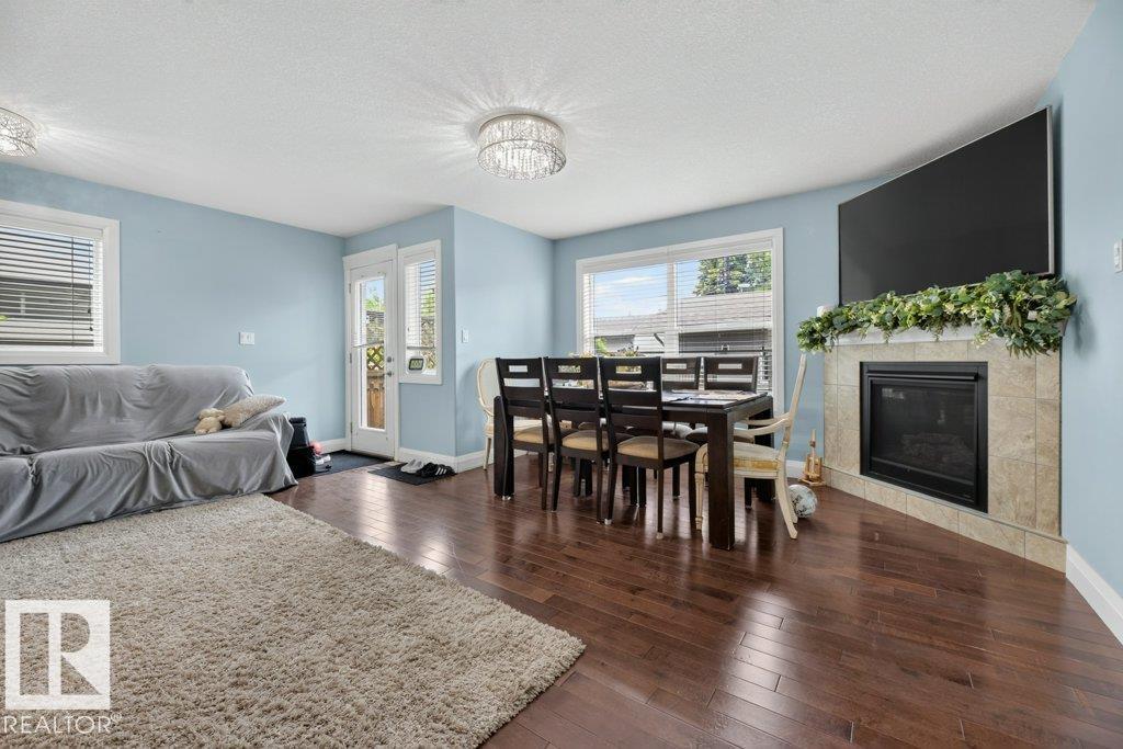 10724 72 AV NW, Queen Alexandra, Edmonton photo 3