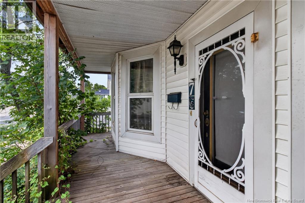 76-78 Belleview Avenue - 29