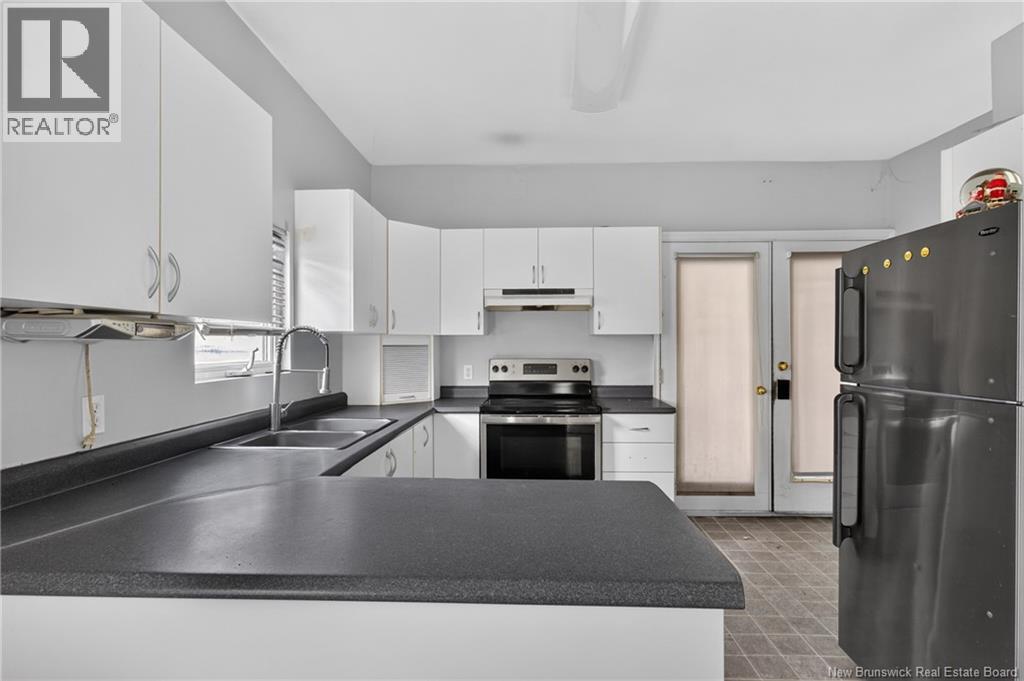 76-78 Belleview Avenue - 38