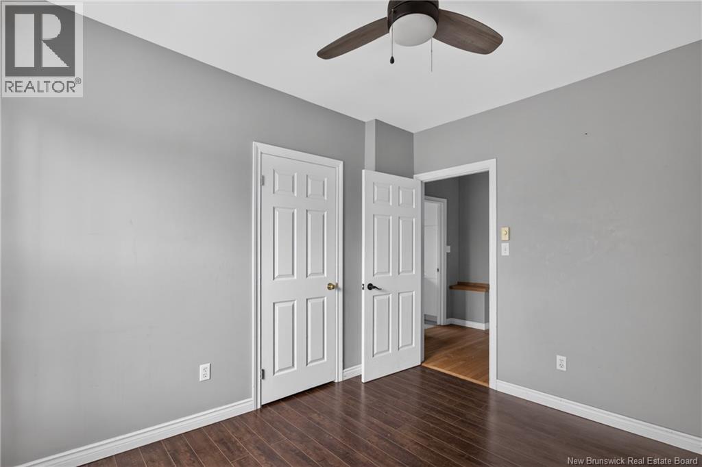 76-78 Belleview Avenue - 47