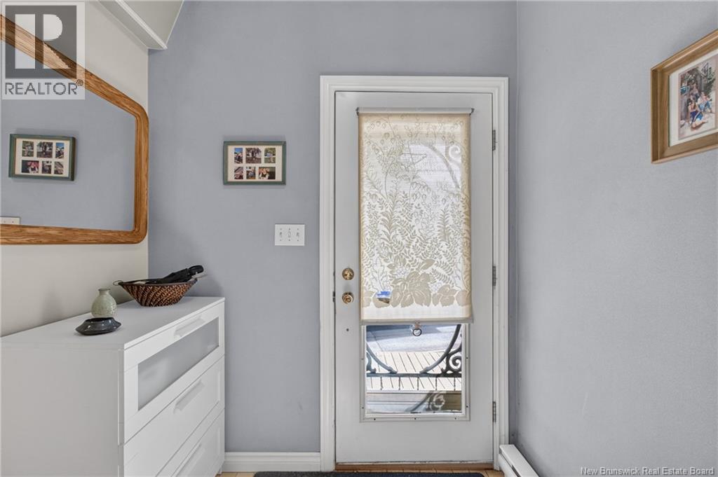 76-78 Belleview Avenue - 6