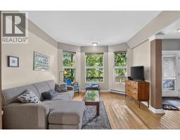 76-78 Belleview Avenue, photo 10