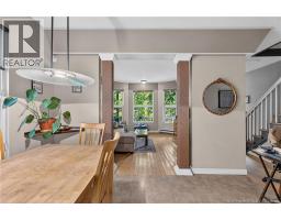 76-78 Belleview Avenue, photo 11