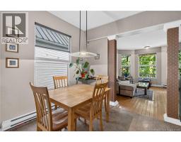 76-78 Belleview Avenue, photo 12