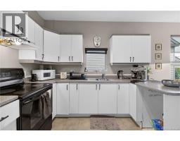76-78 Belleview Avenue, photo 14